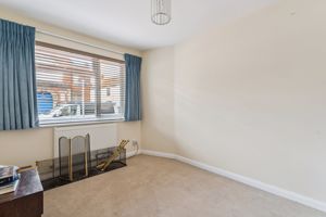 Photo 11- click for photo gallery